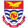 College Of Distance Education (CoDE)