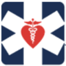 Code 3 Life Support Education