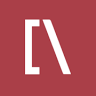 CODEA s.r.o. - software development