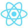 Code Absolute