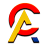 CODEASH ACADEMY: Competition Classes, Coaching Center, Competitive Academy, Competition Coaching Classes in Neemuch