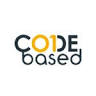 CodeBased Ltd. (SAP Consultancy Services)