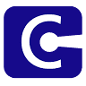 Code Blue Computing