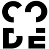 Code Clear