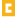 CODEEMBASSY