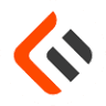 CodemanBD