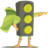 Codengo Persan