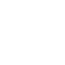 Coder Accounting Inc