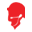 Code Red Headsets