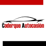 Coderque Autocasión