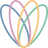 { CODERS } - PEOPLE WHO CODE