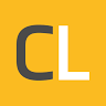 Coders Lab CZ & SK - IT Academy