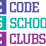Code School Clubs Bucuresti