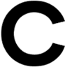 Codes Dispensary Chillicothe