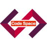 Code Space Services