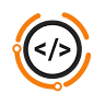 CodeSpace