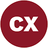 Co.te.co srl