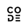 CODEUPP s.r.o.