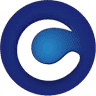 Code Venture