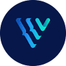 Code Vibe