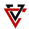 Code V Performance