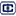 Codex Zrt.