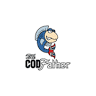 The Codfather