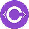 Codi Academy: Escola de Programação e Informática em Juiz de Fora