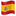 Codican