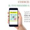 COFFEE SHOP BAUDO SOCIETÀ COOPERATIVA