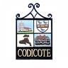 Codicote Parish Council