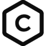 Codideep