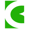 Código Bienestar