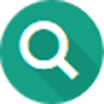 Caridente Clinica Dentária