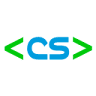 Código Smart - Agencia de Desarrollo Web y Digital