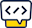 瑞比智慧科技股份有限公司(CodingBar)
