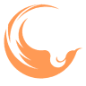 CodingFly Webdesign