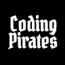 Coding Pirates Helsinge