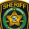 Codington County Detention Center