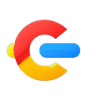 Codleaf Digital Agency