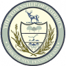 Codorous Township Municipal Building