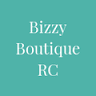 Bizzy Boutique