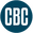 Cody Bible Church
