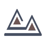 Cody Alliance Church