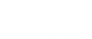 Cody Steakhouse