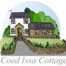 Coed Issa Cottage