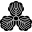 Matsumuraya