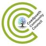 Coedpoeth Community Council