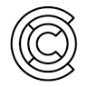 Coef Concept Store
