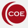 COE Implantes Odontología